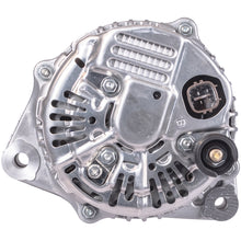 Load image into Gallery viewer, 210-1027 Remanufactured Alternator Denso Auto Parts Canada