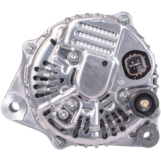 210-1027 Remanufactured Alternator Denso Auto Parts Canada