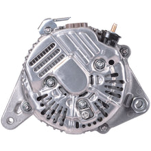Load image into Gallery viewer, 210-1028 Remanufactured Alternator Denso Auto Parts Canada