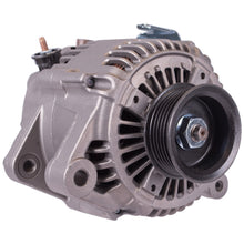 Load image into Gallery viewer, 210-1029 Remanufactured Alternator Denso Auto Parts Canada