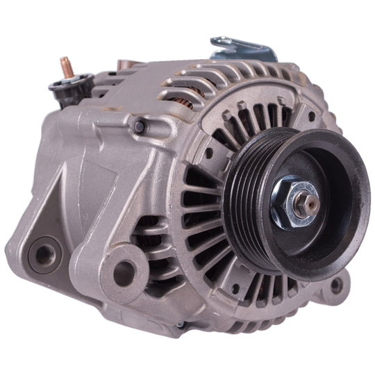 210-1029 Remanufactured Alternator Denso Auto Parts Canada