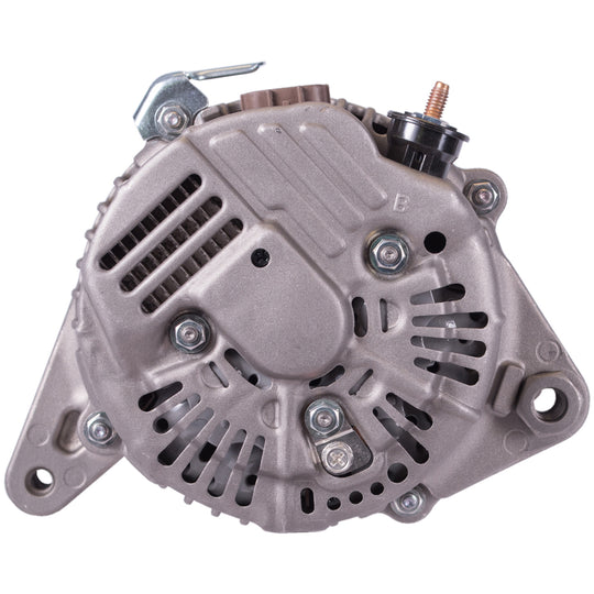 210-1029 Remanufactured Alternator Denso Auto Parts Canada