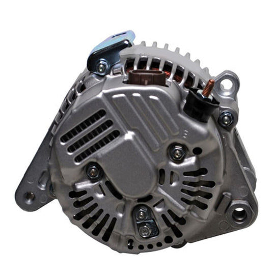 210-1030 Remanufactured Alternator Denso Auto Parts Canada