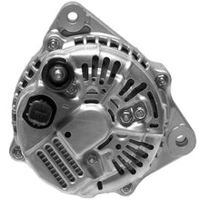 Load image into Gallery viewer, 210-1031 Remanufactured Alternator Denso Auto Parts Canada