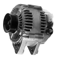 Load image into Gallery viewer, 210-1032 Remanufactured Alternator Denso Auto Parts Canada