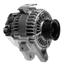 Load image into Gallery viewer, 210-1033 Remanufactured Alternator Denso Auto Parts Canada