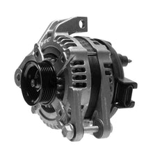 Load image into Gallery viewer, 210-1035 Remanufactured Alternator Denso Auto Parts Canada