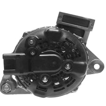 Load image into Gallery viewer, 210-1035 Remanufactured Alternator Denso Auto Parts Canada