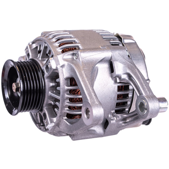 210-1036 Remanufactured Alternator Denso Auto Parts Canada