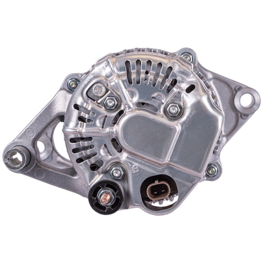 210-1036 Remanufactured Alternator Denso Auto Parts Canada