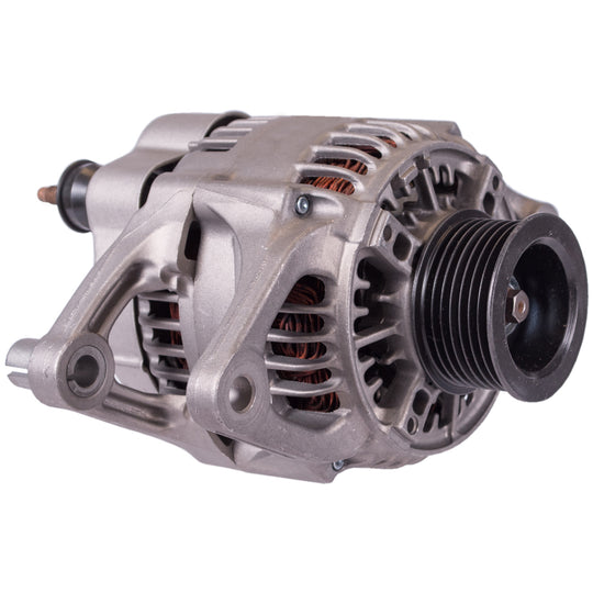 210-1038 Remanufactured Alternator Denso Auto Parts Canada