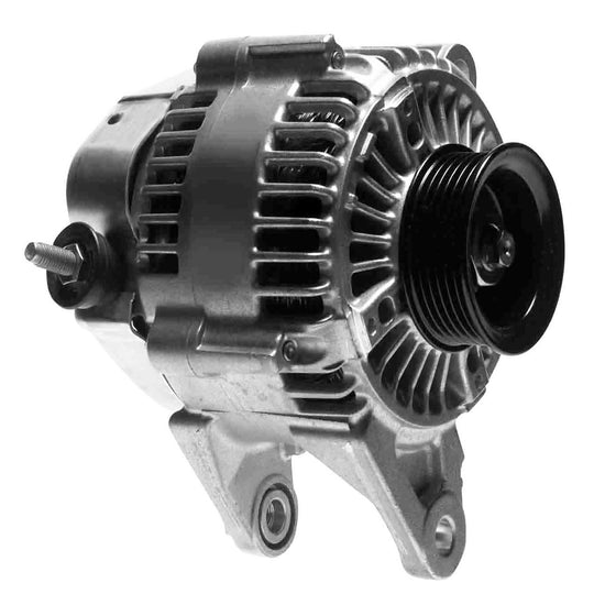 210-1039 Remanufactured Alternator Denso Auto Parts Canada