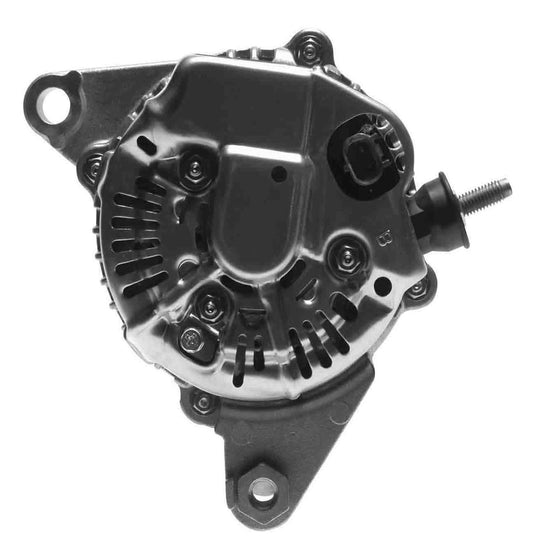 210-1039 Remanufactured Alternator Denso Auto Parts Canada