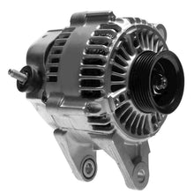 Load image into Gallery viewer, 210-1040 Remanufactured Alternator Denso Auto Parts Canada