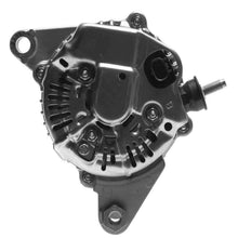 Load image into Gallery viewer, 210-1040 Remanufactured Alternator Denso Auto Parts Canada