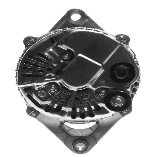210-1042 Remanufactured Alternator Denso Auto Parts Canada
