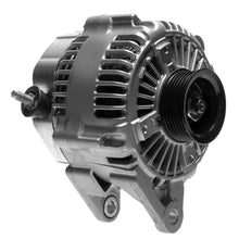 Load image into Gallery viewer, 210-1043 Remanufactured Alternator Denso Auto Parts Canada