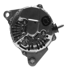Load image into Gallery viewer, 210-1043 Remanufactured Alternator Denso Auto Parts Canada