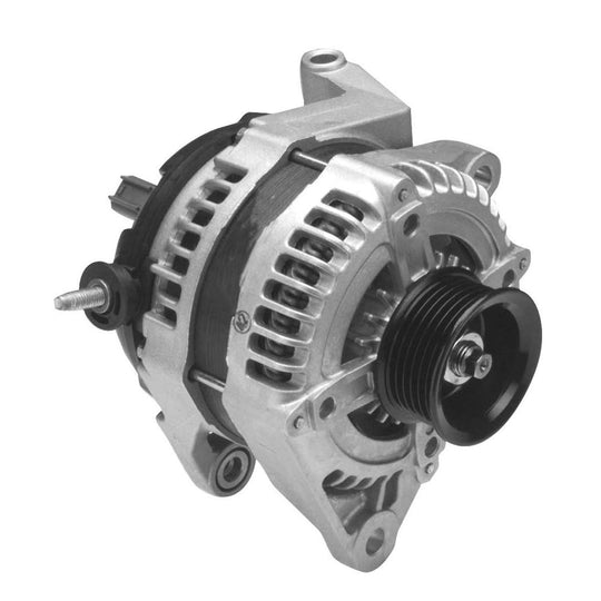 210-1044 Remanufactured Alternator Denso Auto Parts Canada