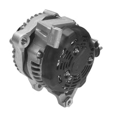 Load image into Gallery viewer, 210-1044 Remanufactured Alternator Denso Auto Parts Canada