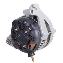 Load image into Gallery viewer, 210-1045 Remanufactured Alternator Denso Auto Parts Canada