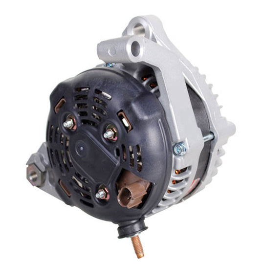 210-1045 Remanufactured Alternator Denso Auto Parts Canada