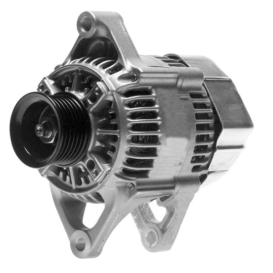 210-1046 Remanufactured Alternator Denso Auto Parts Canada
