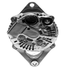 Load image into Gallery viewer, 210-1046 Remanufactured Alternator Denso Auto Parts Canada