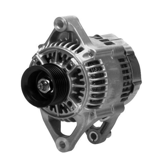 210-1047 Remanufactured Alternator Denso Auto Parts Canada