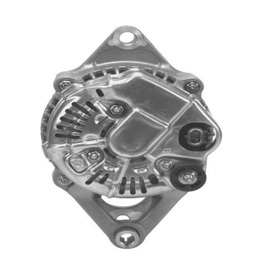 210-1047 Remanufactured Alternator Denso Auto Parts Canada
