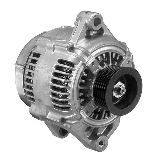 210-1048 Remanufactured Alternator Denso Auto Parts Canada