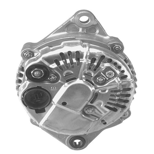 210-1048 Remanufactured Alternator Denso Auto Parts Canada