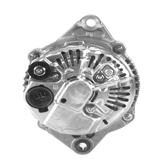 210-1049 Remanufactured Alternator Denso Auto Parts Canada