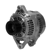 Load image into Gallery viewer, 210-1050 Remanufactured Alternator Denso Auto Parts Canada