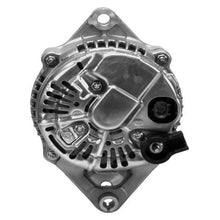 Load image into Gallery viewer, 210-1050 Remanufactured Alternator Denso Auto Parts Canada