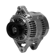 Charger l'image dans la galerie, 210-1052 Remanufactured Alternator Denso Auto Parts Canada
