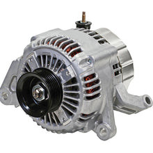 Load image into Gallery viewer, 210-1053 Remanufactured Alternator Denso Auto Parts Canada