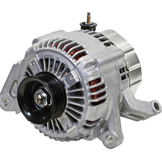 210-1053 Remanufactured Alternator Denso Auto Parts Canada