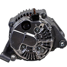 Load image into Gallery viewer, 210-1053 Remanufactured Alternator Denso Auto Parts Canada