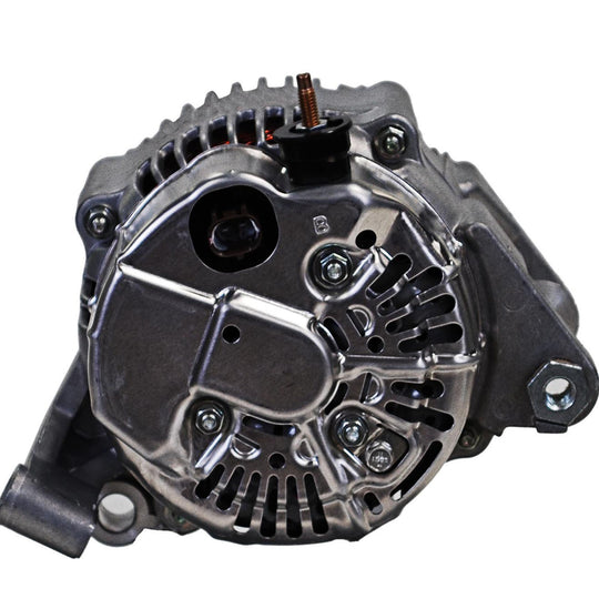 210-1053 Remanufactured Alternator Denso Auto Parts Canada