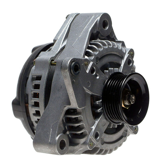 210-1054 Remanufactured Alternator Denso Auto Parts Canada