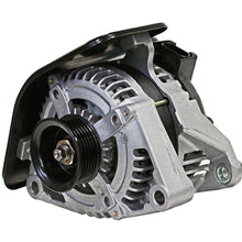 Load image into Gallery viewer, 210-1055 Remanufactured Alternator Denso Auto Parts Canada