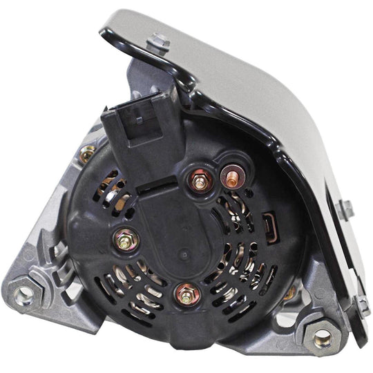 210-1055 Remanufactured Alternator Denso Auto Parts Canada