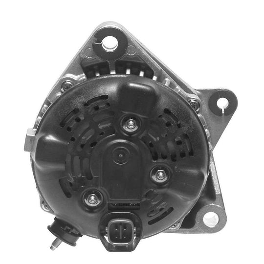 210-1056 Remanufactured Alternator Denso Auto Parts Canada