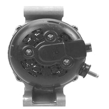 Load image into Gallery viewer, 210-1057 Remanufactured Alternator Denso Auto Parts Canada