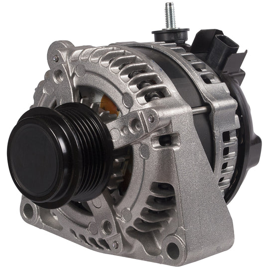 210-1058 Remanufactured Alternator Denso Auto Parts Canada