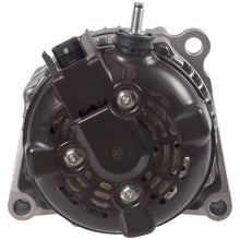 Load image into Gallery viewer, 210-1058 Remanufactured Alternator Denso Auto Parts Canada