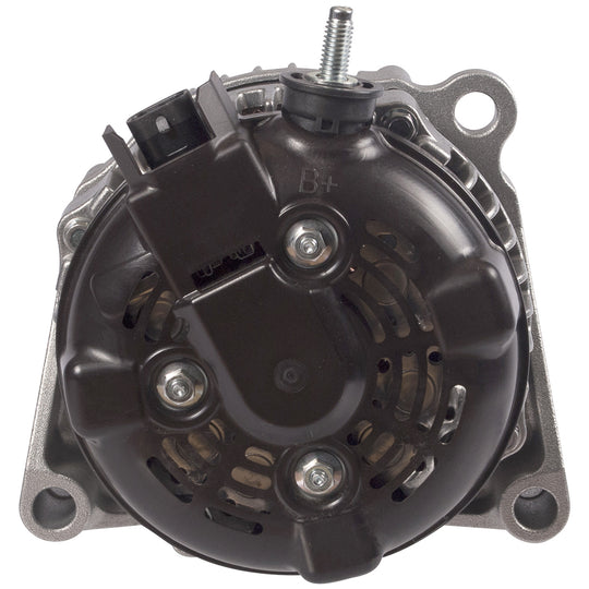 210-1058 Remanufactured Alternator Denso Auto Parts Canada