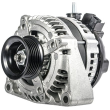Load image into Gallery viewer, 210-1059 Remanufactured Alternator Denso Auto Parts Canada