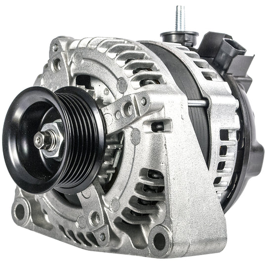 210-1059 Remanufactured Alternator Denso Auto Parts Canada